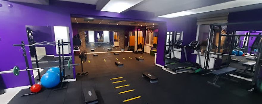 Fitroomerz