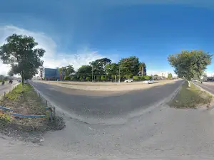 Yapacani Santa Cruz Bolivia