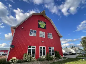 Duesterbeck's Brewing Company