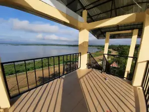 Pentadio Resort