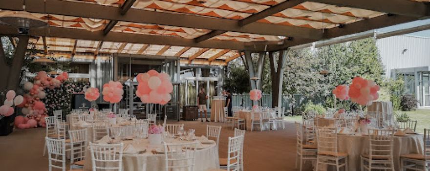 Angelis Ballroom (Tess)