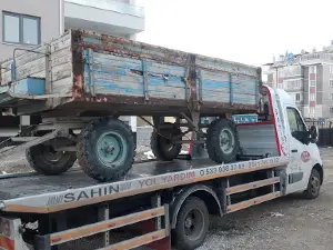 Vuslat Düğün Sarayı
