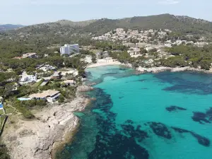 la Font de la Cala