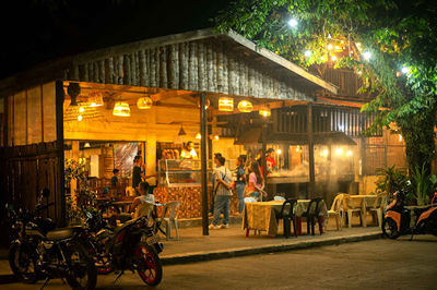 Surigao City Boulevard