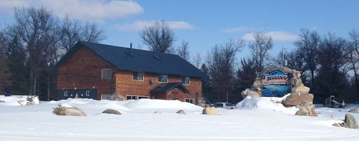 Duggan's Canoe Livery & Campground, Inc.