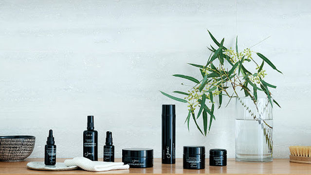 The Sanctuary Hobart