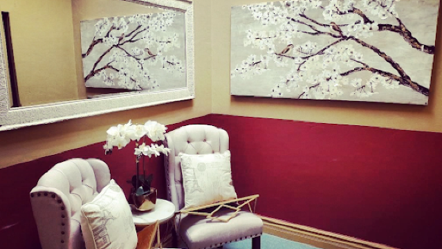 United Escapes of America - Prescott