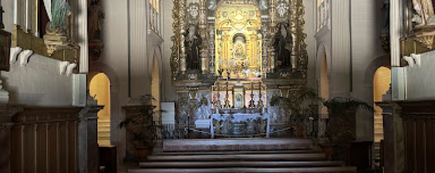 Puig de Bonany