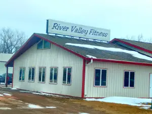 River Valley Fitness