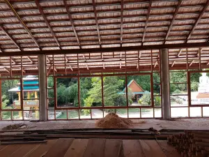 Wat Ban Nang Toeng
