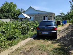 Stadion Schineni