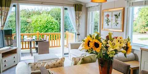 布萊爾高裏假日公園