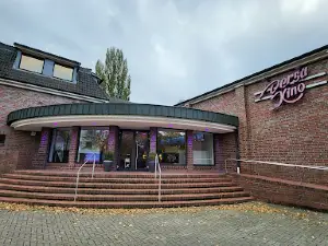 Dersa Kino Damme GmbH