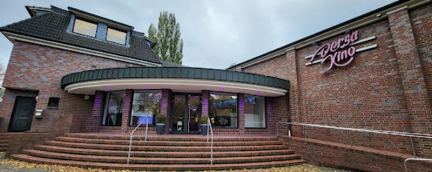 Dersa Kino Damme GmbH