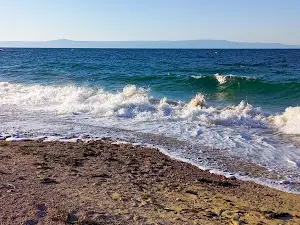 Söğütlüyalı