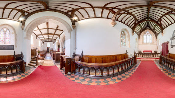 Nuffield