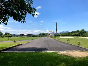 Unidad Deportiva