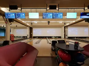 Bowl'n'Fun Næstved