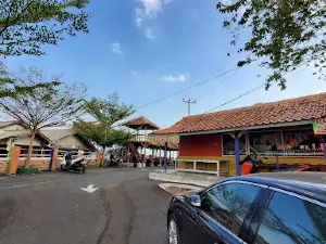 Permata Pass