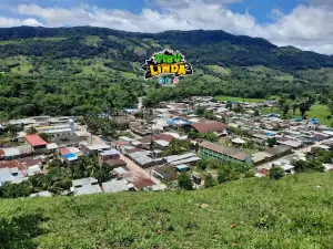 principal Park
