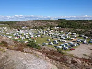 Siviks Camping