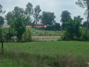 Dularpur
