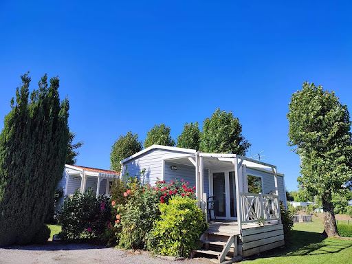Compare 5 airports near Saint-Aubin-sur-Scie