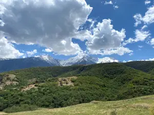 Качели