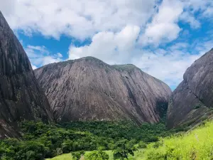 Fazenda Recanto das Pedras