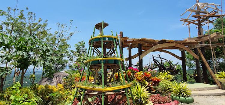 Katutubo Cafe
