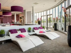 BLUE Wellness Helmond