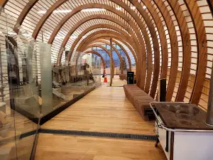 Museo Regional de Aysén