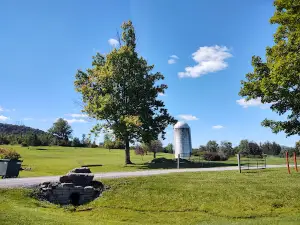Gobbler's Knob Family Fun Park