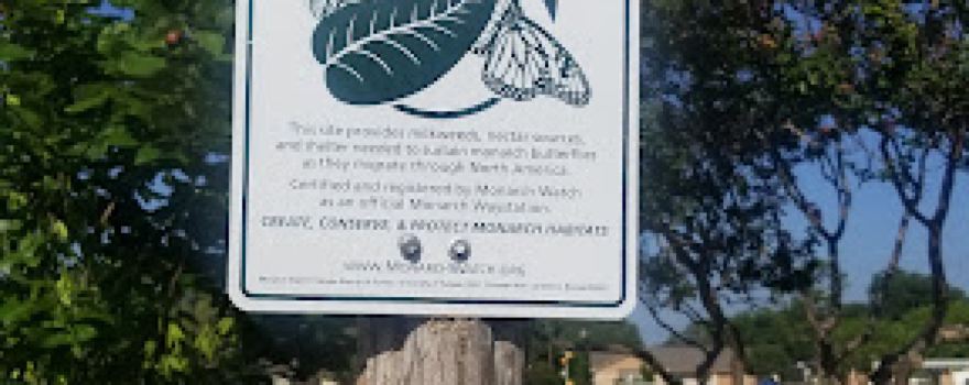 Bob Cherry Park
