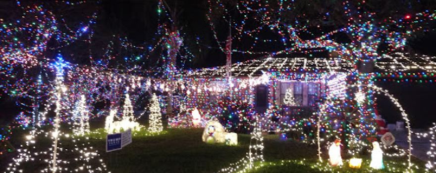 Garrison St Augustine