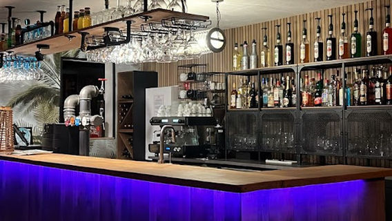 Camping Lot | La Cheneraie