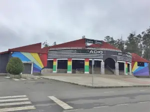 Sala Dona Dana