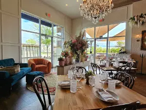 Ciccio Trattoria