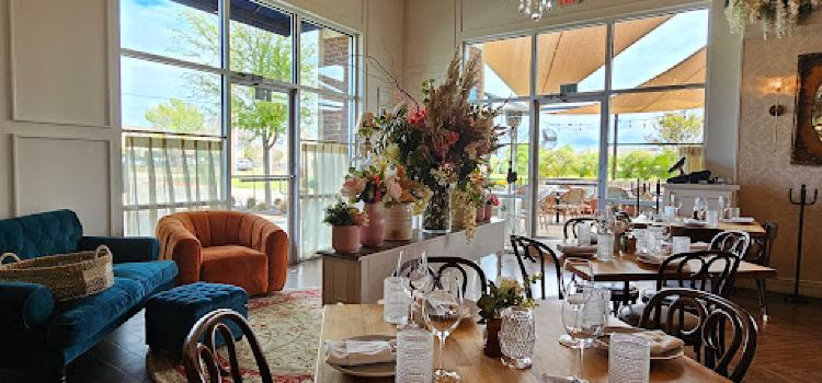 Ciccio Trattoria
