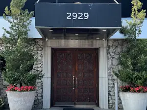 Michael’s