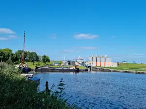 Sluis