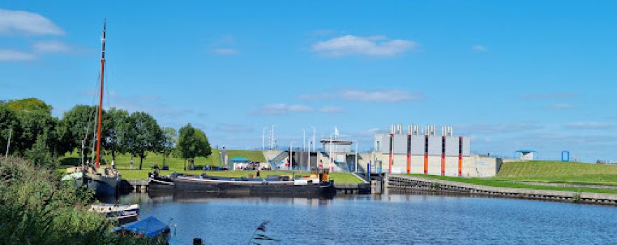 Sluis