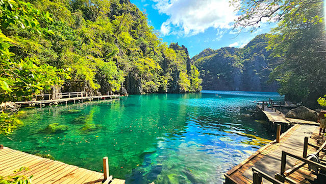 Meljude private tour