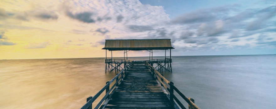 Pantai Asmara