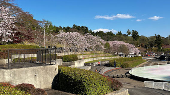 Naka