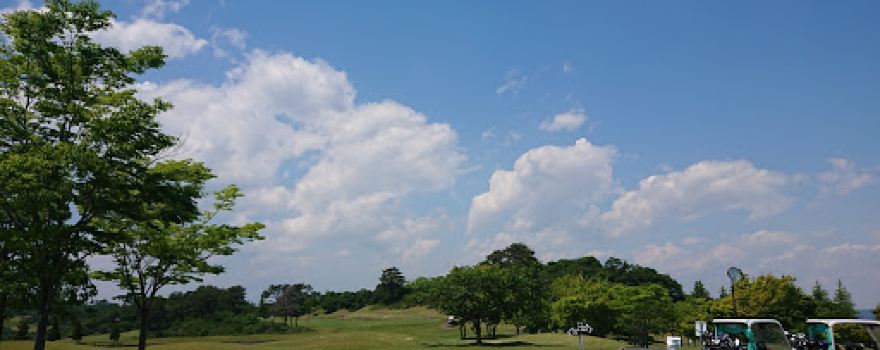 Osato Golf Club
