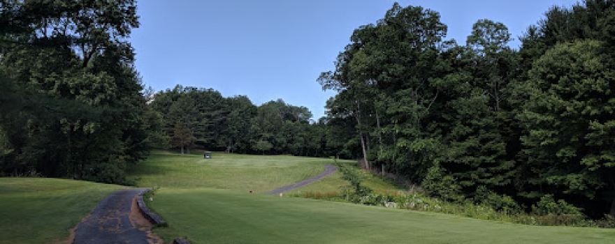 Southampton Country Club