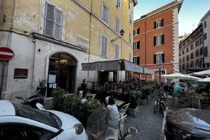 Obica Mozzarella Bar