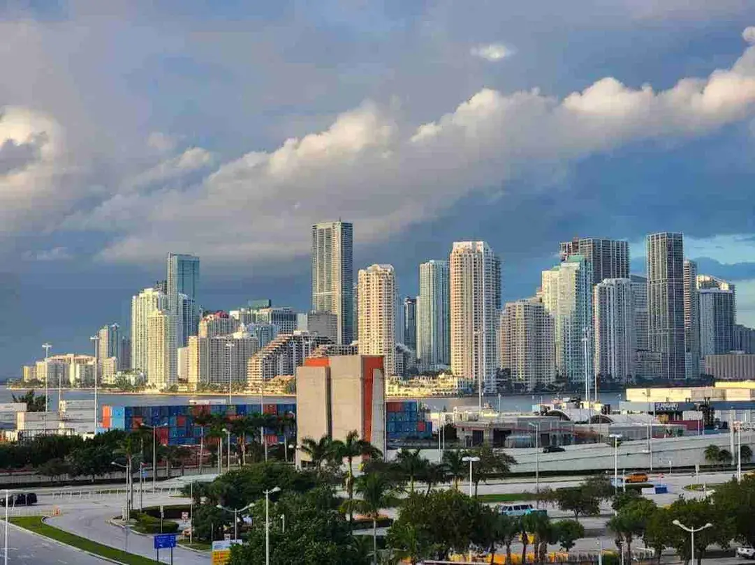 4_PortMiami