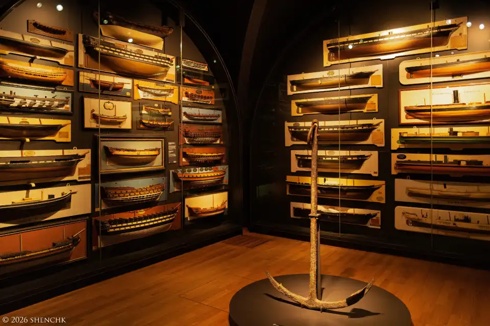 4_Rijksmuseum